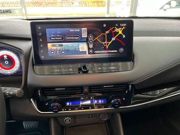 Car image 28