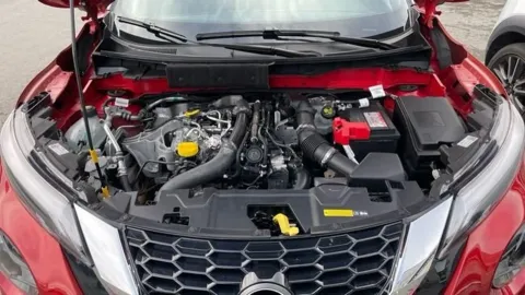 Car image 30