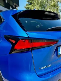 Car image 32