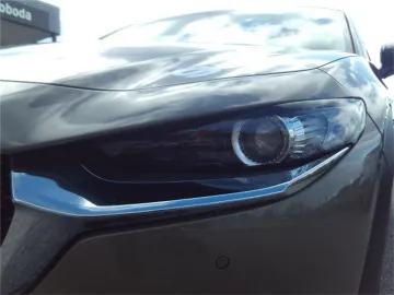 Car image 36