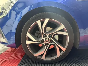 Car image 48