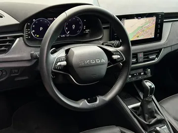 Car image 42