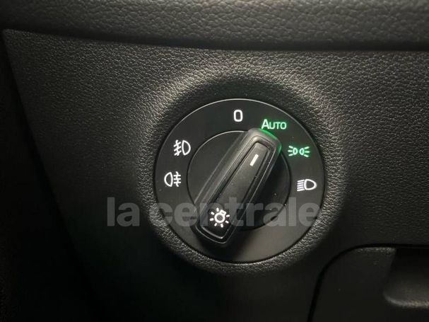 Skoda Kodiaq 2.0 TDI DSG 110 kW image number 8