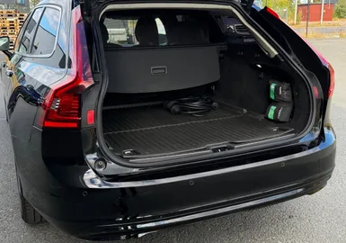 Car image 29