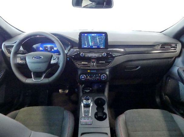 Ford Kuga 165 kW image number 16