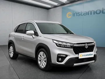 Car image 1