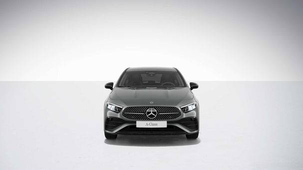 Mercedes-Benz A 180 100 kW image number 3