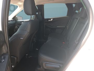 Car image 28