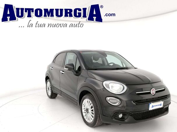 Fiat 500X 1.6 MultiJet 96 kW image number 2