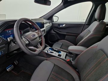 Car image 30