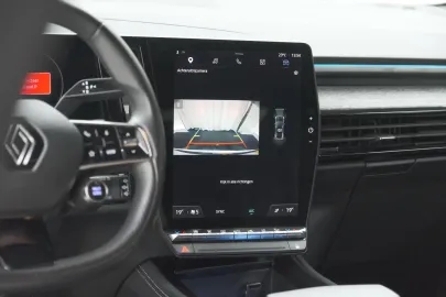 Car image 37
