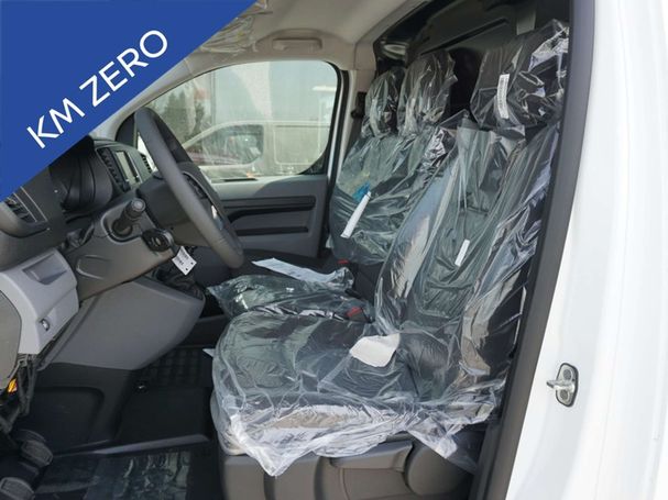 Fiat Scudo L2 120 88 kW image number 8