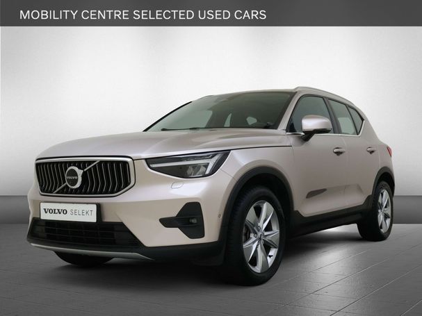 Volvo XC40 B3 Plus 120 kW image number 1