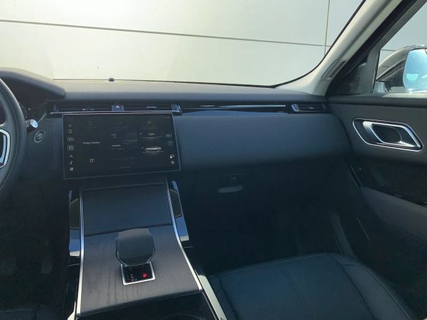 Land Rover Range Rover Velar P250 184 kW image number 18