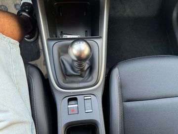 Car image 31