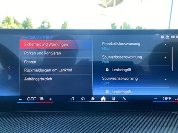Car image 39