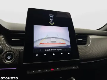 Car image 36