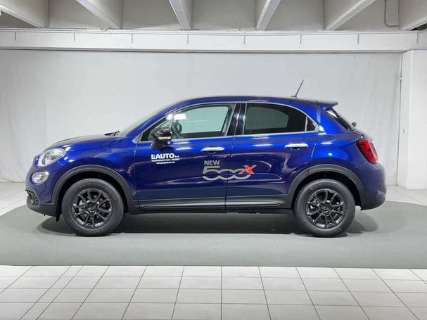 Fiat 500X 1.3 MultiJet 70 kW image number 5