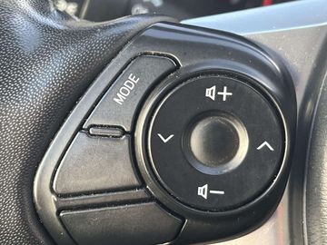 Car image 31