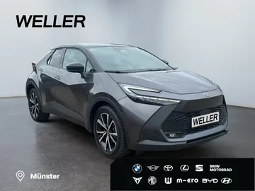 Car image 2
