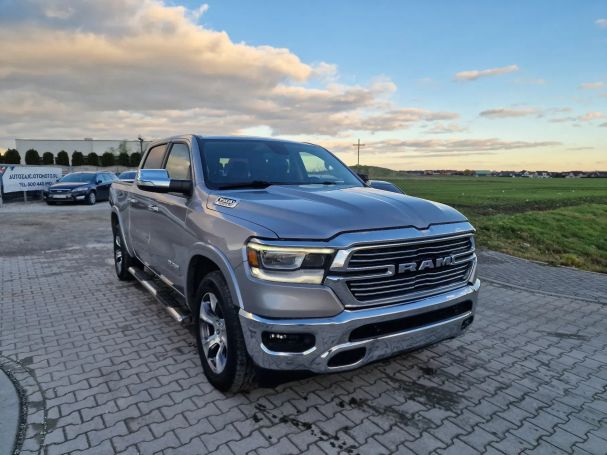 RAM 1500 287 kW image number 9