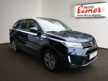 Car image 15