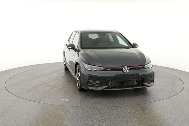 Volkswagen Golf DSG 195 kW image number 23