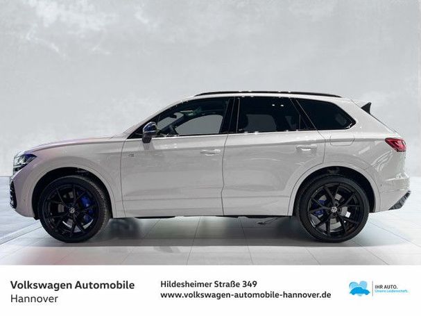 Volkswagen Touareg 4Motion 250 kW image number 3