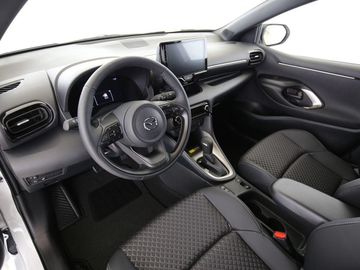 Car image 13