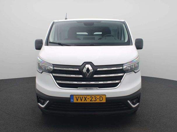 Renault Trafic L2H1 dCi 130 96 kW image number 3