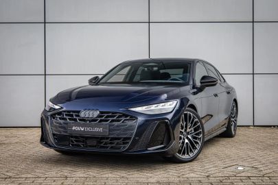 Car image 47