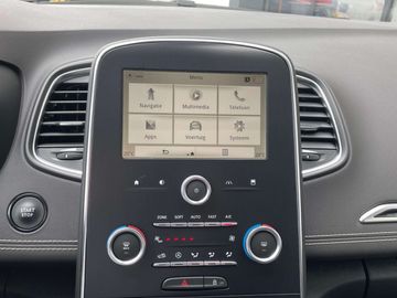 Car image 36