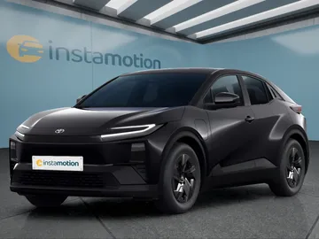 Car image 1