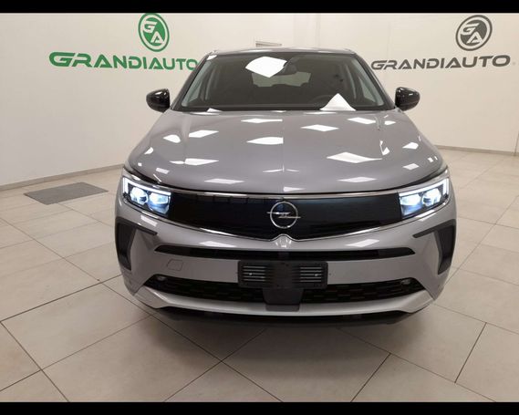 Opel Grandland 1.6 Elegance 165 kW image number 3