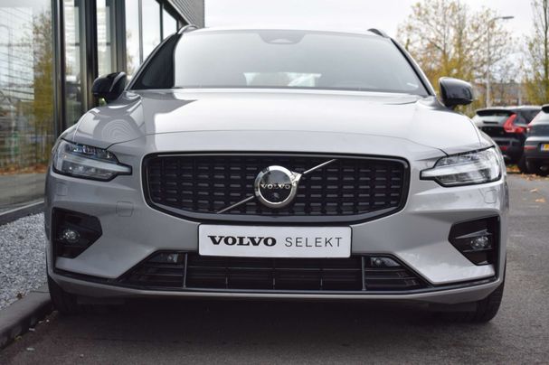 Volvo V60 B3 Plus 120 kW image number 2