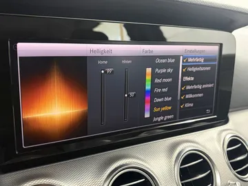Car image 35