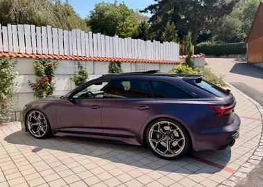 Car image 39