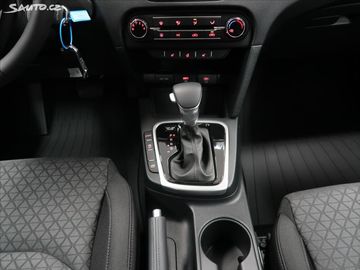 Car image 41