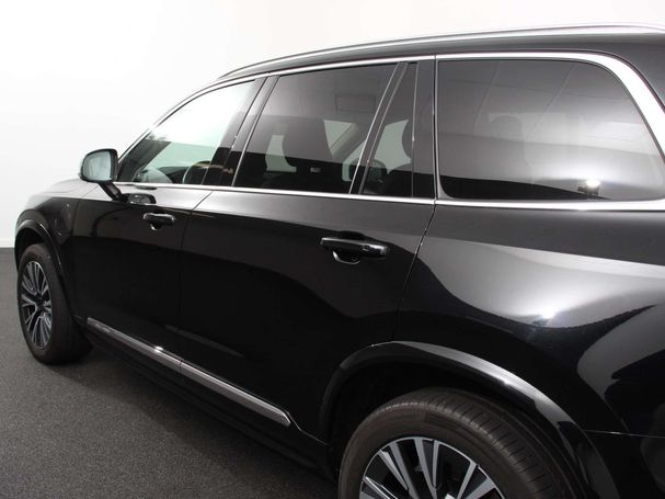 Volvo XC90 T8 AWD Inscription 288 kW image number 37