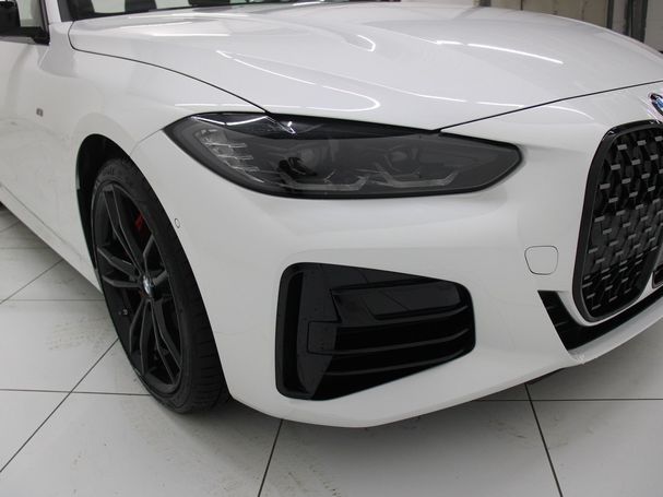 BMW 440i Cabrio xDrive 275 kW image number 10