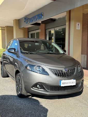 Lancia Ypsilon 51 kW image number 2