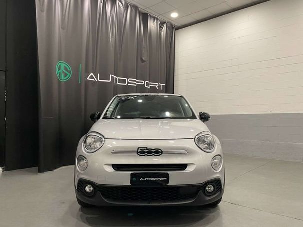 Fiat 500X 1.0 88 kW image number 3