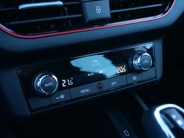 Car image 37