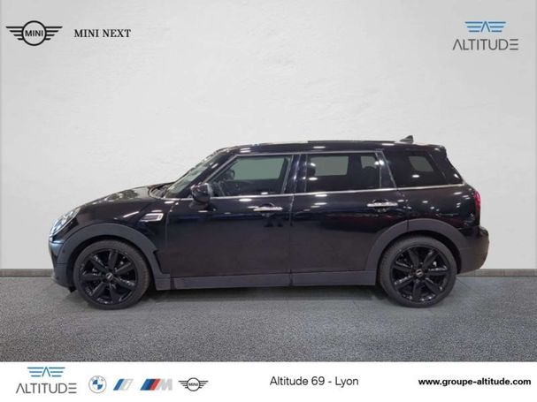 Mini Cooper Mini 101 kW image number 3