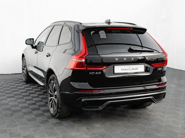 Volvo XC60 145 kW image number 5