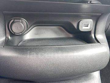 Car image 31