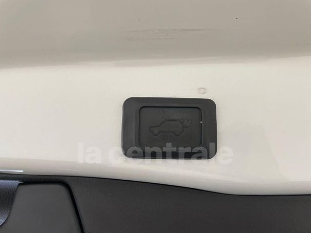 Toyota RAV 4 Hybrid 160 kW image number 37