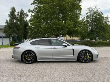 Car image 39