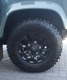 Car image 35