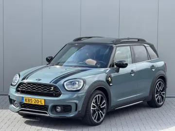Car image 40